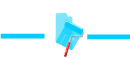 separator