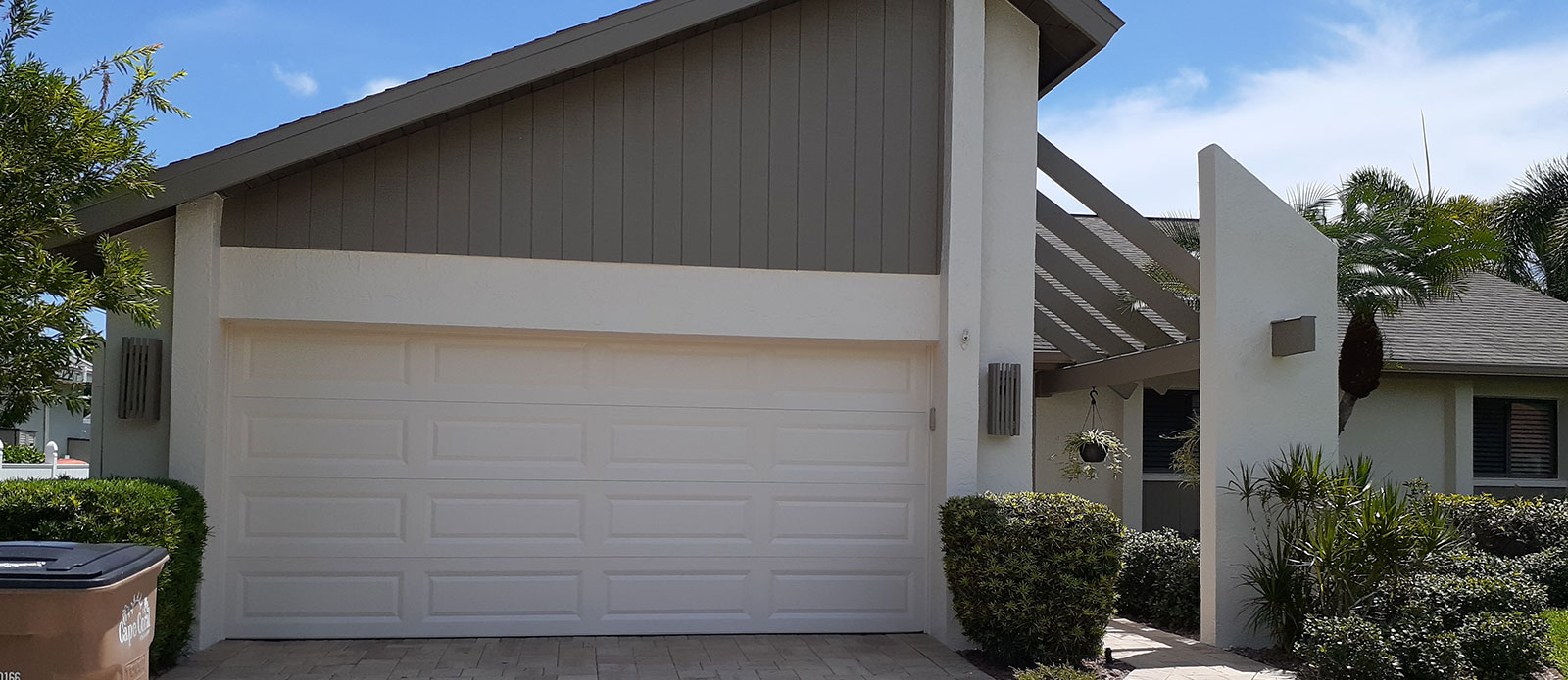 Giving Your Home <br class="d-none d-md-block">The Care It Deserves