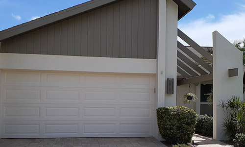 Giving Your Home <br class="d-none d-md-block">The Care It Deserves