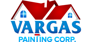 Vargas Painting Corp.
